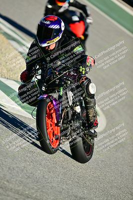 media/Dec-12-2025-2WTD (Fri) [[7c7cc9b1da]]/C Group/Session 4/